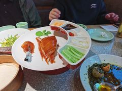 -六合居(温江店)