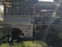 -韩湘水博园