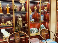 -燕春楼(海河华鼎店)
