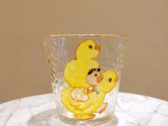 -Lois Art(思南店)