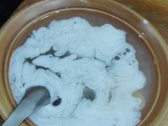 五加-糖潮糖水铺(省府店)