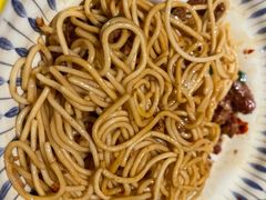 -辣肉面大王(天平路店)