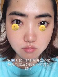 -美莱医学美容医院