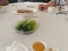 -国贸旋转餐厅(国贸广场店)