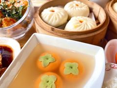 -嘉和一品粥(方庄店)