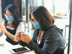 -五月木作·DIY木作文创体验店(北京路店)