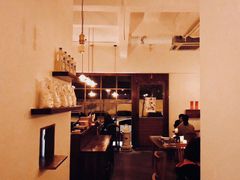 -幸会吉市(丰泽店)