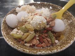 -小王少龙火锅(沙南街店)