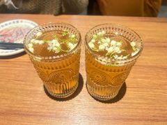 -小川洋风料理(大悦城店)