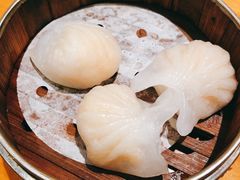 -红莲中餐厅(日航饭店)