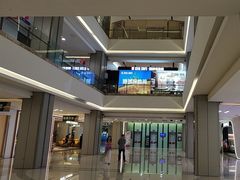 -红星美凯龙(上海沪南店)
