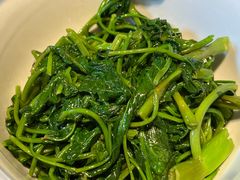 -衡地道·三菜一汤(水岸新城店)