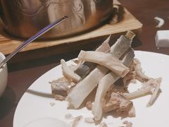 -元素中餐厅.海南菜.粤菜.椰子鸡.海鲜.包房.石梅湾威斯汀度假酒店