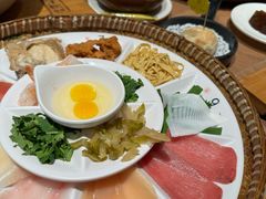 -上坐过桥米线(顺城店)