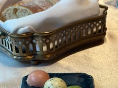 -北京古城老院厉晓麟精致菜