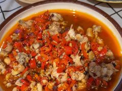 -江西老表·经典江西八大碗