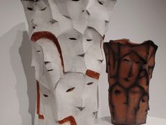 -浙江西湖美术馆