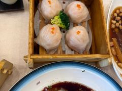 -渔村盛宴(航空新城店)