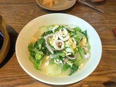 -KŌNG胶东小馆·酒馆(华熙店)