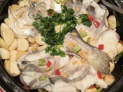 -明州小宴(文化广场店)