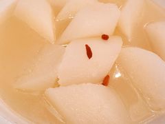 -君海悦酒楼