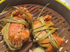 -拙大师·龙虾四季排档·夜宵至凌晨4点(唯亭店)