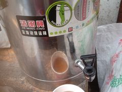 -王氏烧麦大骨汤水饺