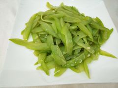 -锦粤宫·精致粤菜(深圳北站店)