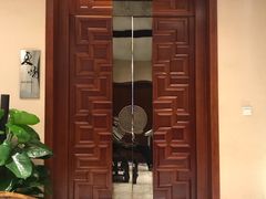 -盘飧市(春熙路店)