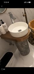 -苑苑vbeauty科技美容SPA