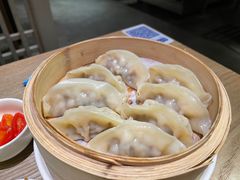 -小大董·烤鸭(凤凰汇店)