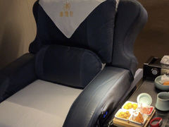 -墨锦轩·5D影院足浴·SPA(高新店)