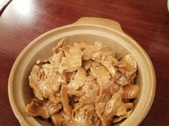 -曾福兴