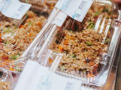 -天河沃尔玛