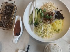 -老妈菜馆(建设街店)