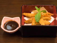 -青岛海泉湾皇冠假日度假酒店
