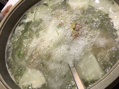 -陇菜和盛祥(金轮宾馆店)