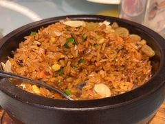 -松雅轩(大源店)