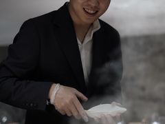 -澜棠海鲜(余姚阳明古镇店)