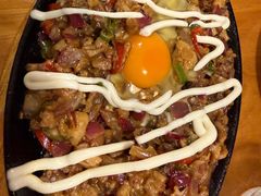 -Mesa Madre梅萨妈妈·Bintana(国贸店)
