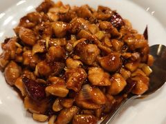 -峨嵋酒家(牡丹园店)