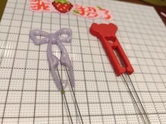 -十八字金银饰·拼豆·开蚌手工体验团建(君太百货店)