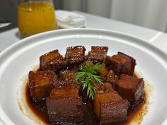 -扶摇湘宴·烤鸭·湘粤宴(中关村·北大店)