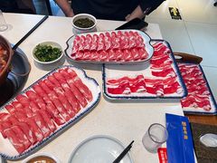 -福寿斋(顺义总店)