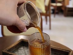 -E SPECIAL COFFEE 别样