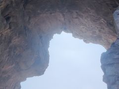 -神农山景区
