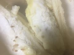 -永旺黄岛购物中心