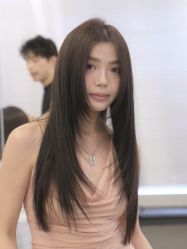 -SalonRivelin 沙龙瑞菱