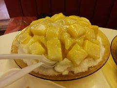 -斯利美(禾祥西路店)
