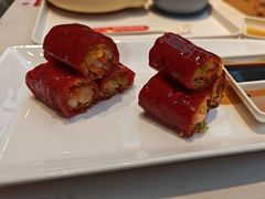 -避风塘(嘉兴八佰伴店)